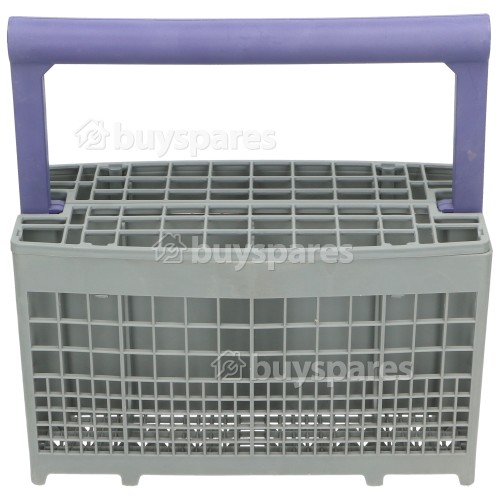 Beko Cutlery Basket