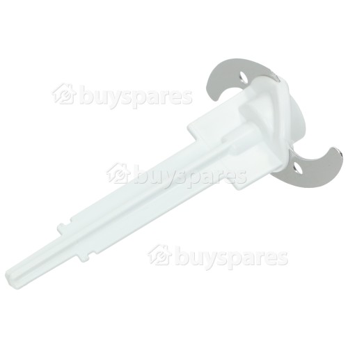 SEB Knife/chopper/white