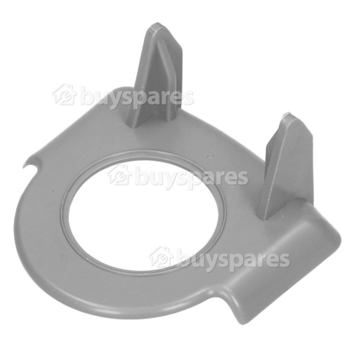 Baumatic BFD66 Guide Casing