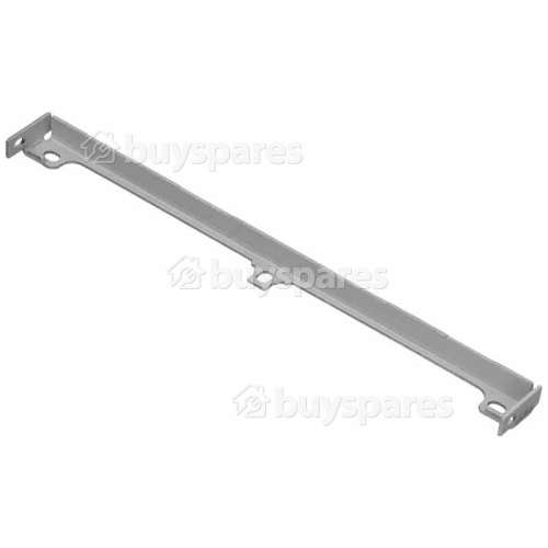 Baumatic BDW1.1SS BDW01SS Dispenser Bracket