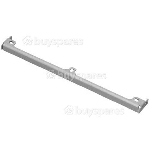 Baumatic BDW1.1SS BDW01SS Dispenser Bracket