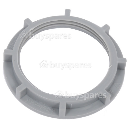 Baumatic BFD66 Softher Nut