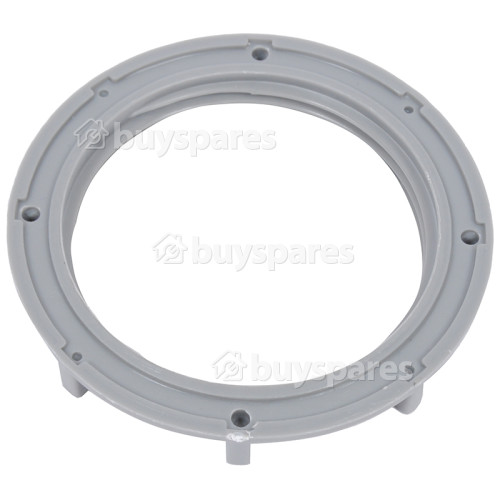 Hoover Softener Nut / Ring