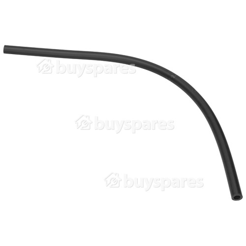 Hoover Regeneration Hose