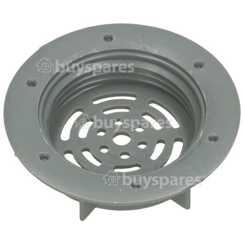 Hoover Air Break Ring Nut