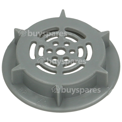 Hoover Air Break Ring Nut
