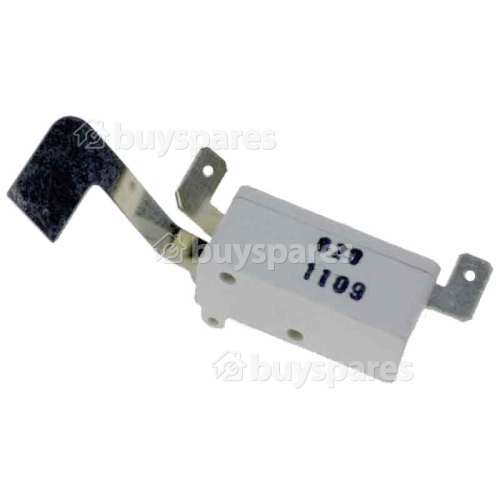 Micro Switch