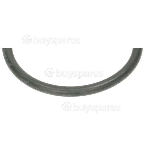 Juno Le Maitre Pump Seal Laundry FLI1042