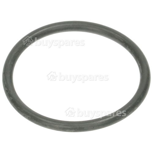 Juno Le Maitre Pump Seal Laundry FLI1042