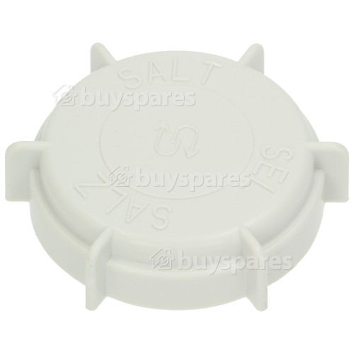 Privileg 00058583_11028 Salt Cap