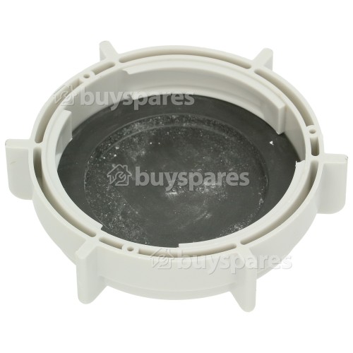 Privileg 00058583_11028 Salt Cap