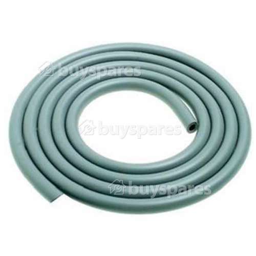 Tecnik Level Hose