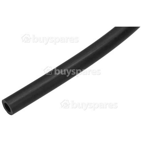 Zerowatt ZDW 70 X Hose / Softener Pipe