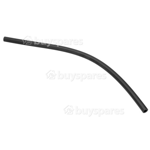 Zerowatt ZDW 70 X Hose / Softener Pipe