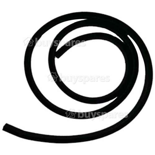 Neue Front Gasket