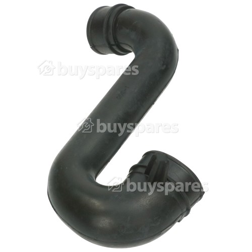 Baumatic BID60SS Hose
