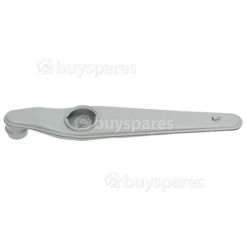 Smeg Lower Spray Arm Orz. Grey