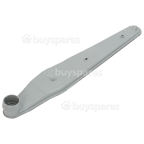 Smeg Lower Spray Arm Orz. Grey