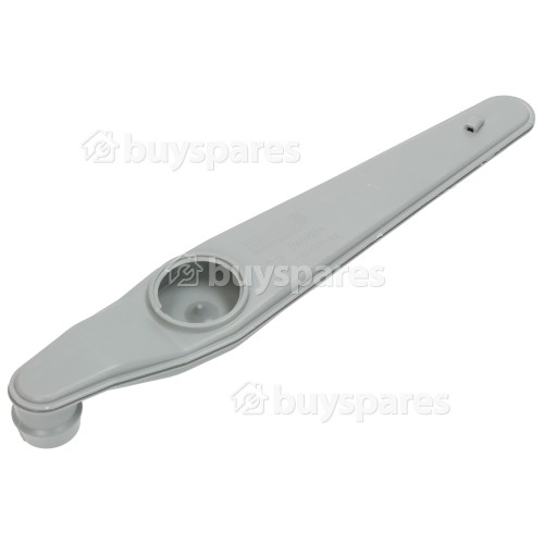 Smeg Lower Spray Arm Orz. Grey