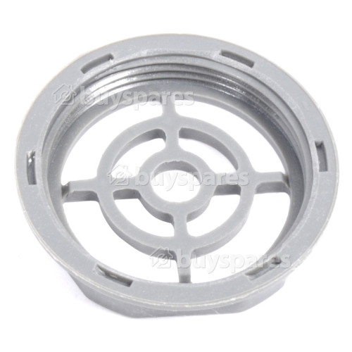 Hoover Water Inlet Nut