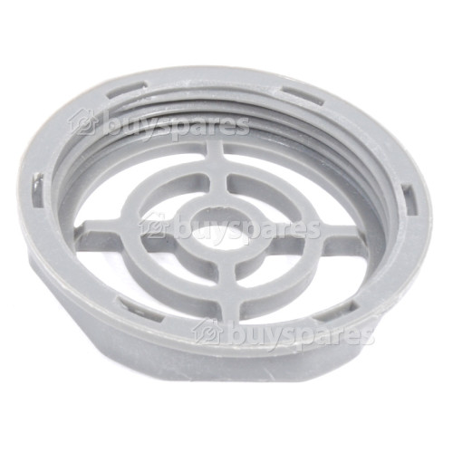 Hoover Water Inlet Nut