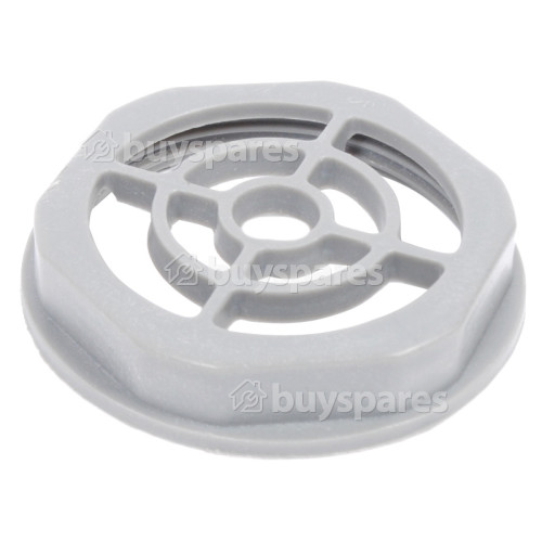 Hoover Water Inlet Nut