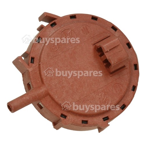 Zerowatt Water Level Pressure Switch
