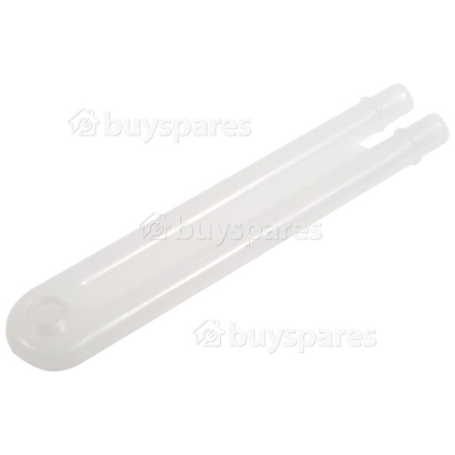 Hoover Siphon Pipe / Tube