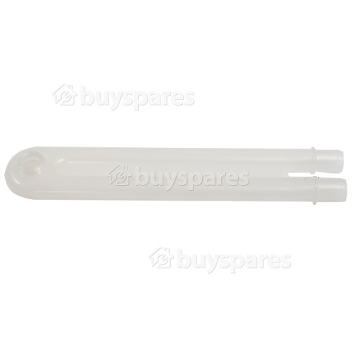 Hoover Siphon Pipe / Tube