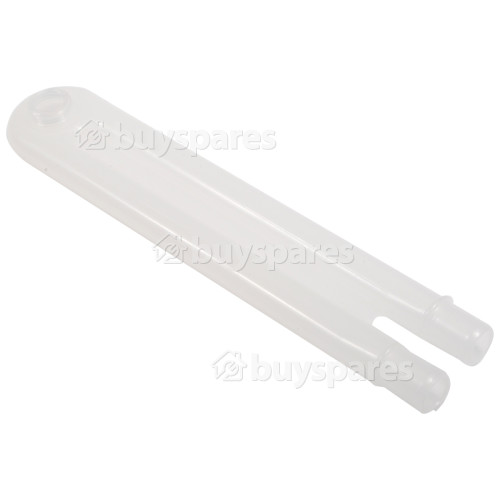 Hoover Siphon Pipe / Tube