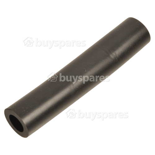 Hoover Outlet Hose Of Softener
