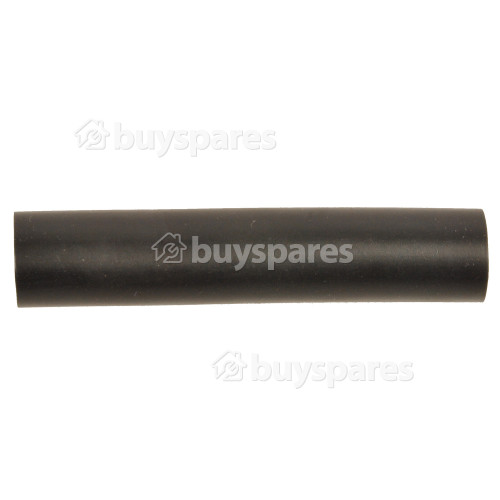 Hoover Outlet Hose Of Softener
