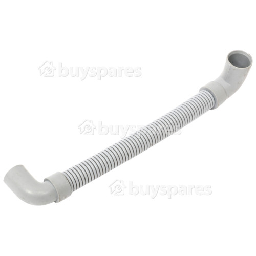 Zerowatt Hose / Siphon Pipe