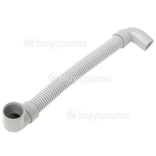 Zerowatt Hose / Siphon Pipe