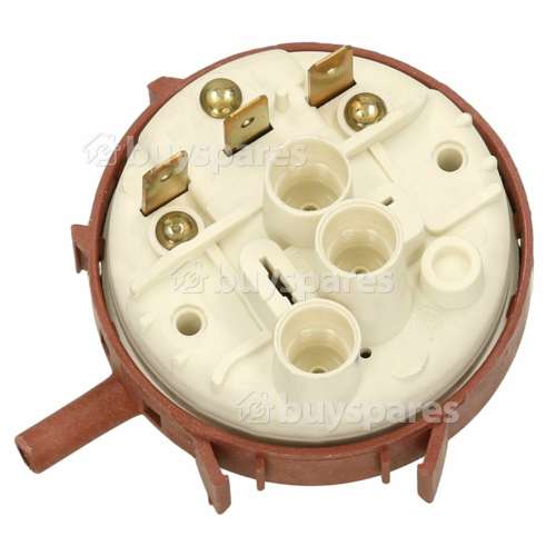 Zerowatt Water Level Pressure Switch