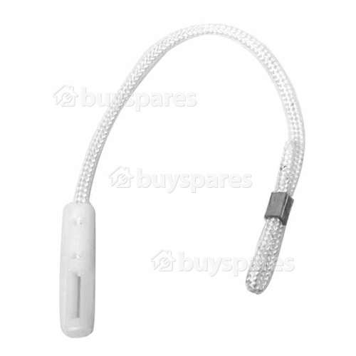 Door Rope : Length 230mm