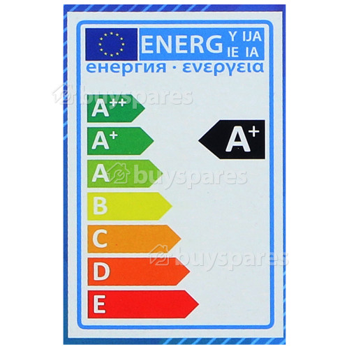 Ampoule Gls Non-réglable Led E27 9,1W (Blanc Chaud) Équivalent 60W TCP