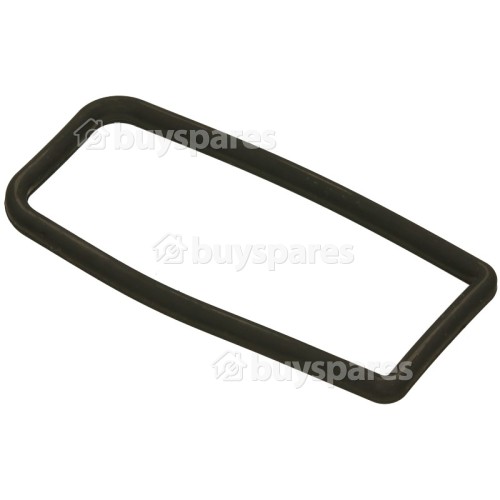 Hoover Heater Gasket
