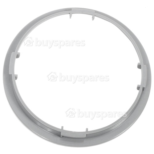 Hoover Sump Nut / Flange Ring