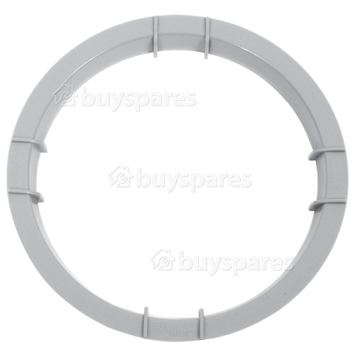 Hoover Sump Nut / Flange Ring
