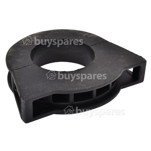 Hoover Motor Shock Absorber / Cushion