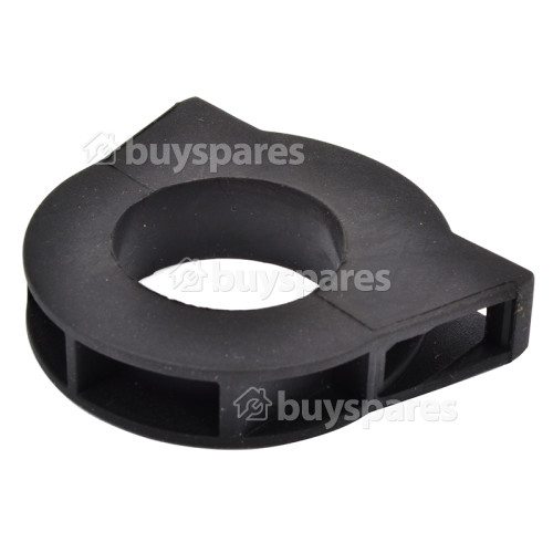 Hoover Motor Shock Absorber / Cushion