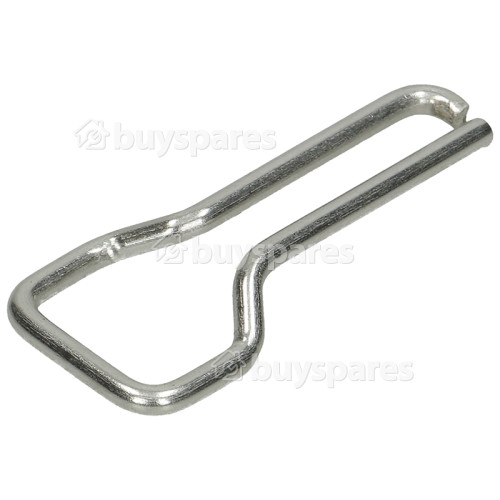 Hoover Door Hook / Catch