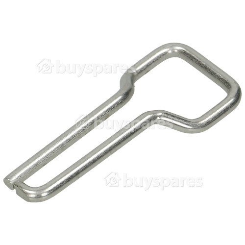 Hoover Door Hook / Catch