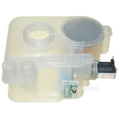 Water Softener