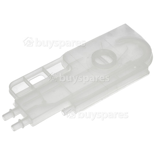 Hoover Air Breather / Water Softener Capacitor