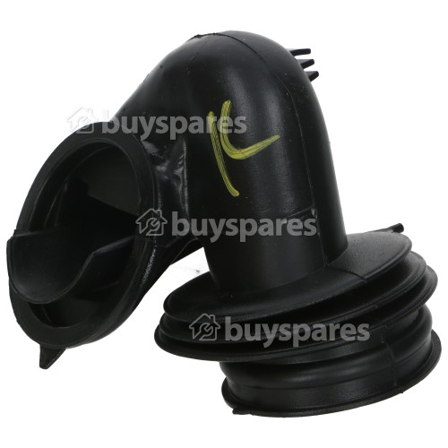 Marijnen Dispenser Hose