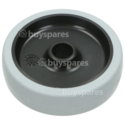 Numatic TTB-4552 3" Grey Wheel