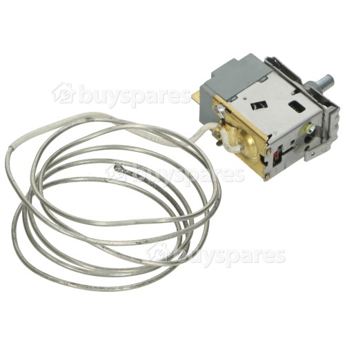 Electrolux Group Fridge Freezer Thermostat Wdf24 Ex Buyspares