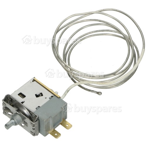 Electrolux Group Fridge Freezer Thermostat WDF24-EX | BuySpares Electrolux Group Fridge Freezer Thermostat WDF24-EX | BuySpares